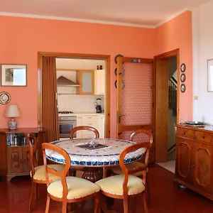 Monika 88 Astro Sul Garda Apartment